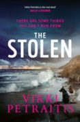 THE STOLEN-18572916-otro-formato