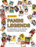 PANINI LEGENDS-16771048-otro-formato