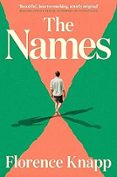 The Names-17524876-otro-formato