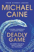Deadly Game-13997126-otro-formato
