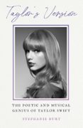 Taylor's Version-16501155-otro-formato