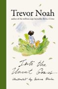 INTO THE UNCUT GRASS-16286191-otro-formato