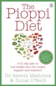 THE PIOPPI DIET-16771107-otro-formato