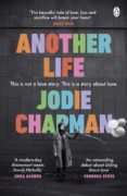 Another Life-12210209-otro-formato