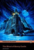 the ghost genny castle mp3 pack level 2 (penguin)-john escott-9781408285039 the ghost genny castle mp3 pack level 2 (penguin)-john escott-9781408285039