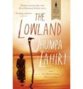 the lowland-jhumpa lahiri-9781408850039 the lowland-jhumpa lahiri-9781408850039