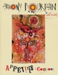 APPETITES: A COOKBOOK-16488434-otro-formato