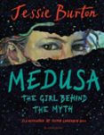 MEDUSA-16488435-otro-formato