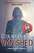 Vanished-2903033-otro-formato