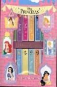 12 cuentos (libros de carton en cofre-regalo) (disney princesas)-9781412736039 12 cuentos (libros de carton en cofre-regalo) (disney princesas)-9781412736039