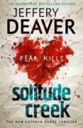 solitude creek (kathryn dance thriller 4)-jeffery deaver-9781444757439 solitude creek (kathryn dance thriller 4)-jeffery deaver-9781444757439