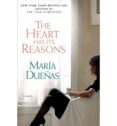 the heart has its reasons-maria dueñas-9781451668339 the heart has its reasons-maria dueñas-9781451668339