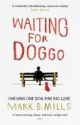 Waiting For Doggo-15089418-otro-formato