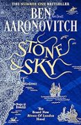 STONE AND SKY-17943483-otro-formato