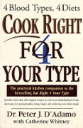 Cook Right 4 Your Type-2912329-otro-formato