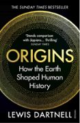 Origins-8749165-otro-formato