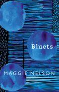 Bluets-5315669-otro-formato