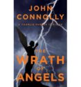 wrath of angels-john connolly-9781476703039 wrath of angels-john connolly-9781476703039