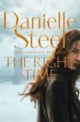 The Right Time-14190932-otro-formato