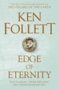 edge of eternity (the century trilogy 3)-ken follett-9781509848539 edge of eternity (the century trilogy 3)-ken follett-9781509848539
