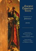 COMMENTARY ON JEREMIAH