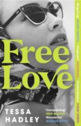 FREE LOVE-13544645-otro-formato