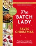 THE BATCH LADY SAVES CHRISTMAS-17516451-otro-formato