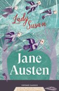 LADY SUSAN