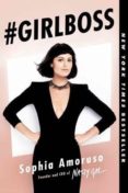 #girlboss-sophia amoruso-9781591847939 #girlboss-sophia amoruso-9781591847939