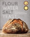 FLOUR WATER SALT YEAST-6806544-otro-formato
