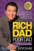 Rich Dad Poor Dad-13227350-otro-formato