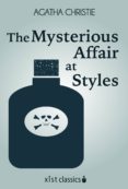 the mysterious affair at styles (ebook)-9781623959739 the mysterious affair at styles (ebook)-9781623959739
