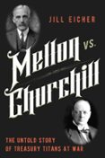 MELLON VS. CHURCHILL