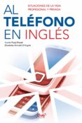 al telefono en ingles (ebook)-9781644616239 al telefono en ingles (ebook)-9781644616239