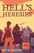 HELL'S HERESIES