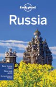 russia 7th ed. (lonely planet 2015) (country regional guides)-9781742207339 russia 7th ed. (lonely planet 2015) (country regional guides)-9781742207339