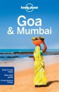 goa & mumbai (ingles) (7th ed.) (lonely planet)-paul harding-abigail blasi-9781742208039 goa & mumbai (ingles) (7th ed.) (lonely planet)-paul harding-abigail blasi-9781742208039