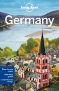 germany (lonely planet) (8th ed.)-andrea schulte-pevers-9781743210239 germany (lonely planet) (8th ed.)-andrea schulte-pevers-9781743210239