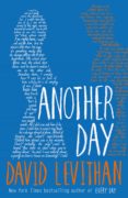 another day (ebook)-david levithan-9781780316239 another day (ebook)-david levithan-9781780316239
