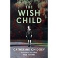 the wish child-9781784704339 the wish child-9781784704339