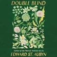 DOUBLE BLIND-12873444-otro-formato