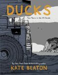 Ducks-13785485-otro-formato