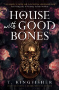 A HOUSE WITH GOOD BONES-13620326-otro-formato