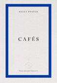 CAFÉS