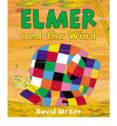 elmer and the wind-david mckee-9781842707739 elmer and the wind-david mckee-9781842707739