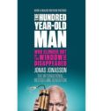 hundred-year-old man who climbed out of the window-jonas jonasson-9781843914839 hundred-year-old man who climbed out of the window-jonas jonasson-9781843914839