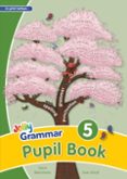 GRAMMAR 5 PUPIL BOOK-11202849-otro-formato