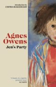 JENS PARTY-18574075-otro-formato