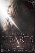 THIEF OF HEARTS