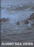 alvaro siza vieira: a pool in the sea-kenneth frampton-vincent mentzel-9781948765039 alvaro siza vieira: a pool in the sea-kenneth frampton-vincent mentzel-9781948765039